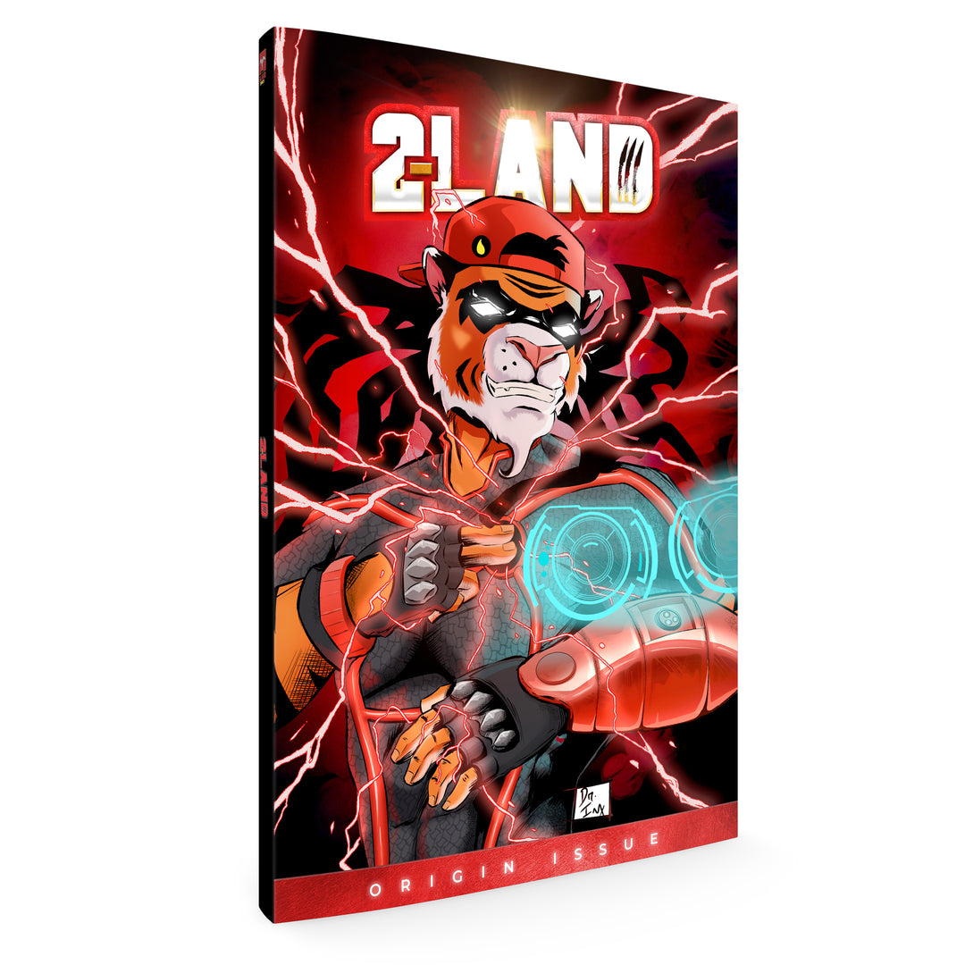 2-land-cover-issue-6-