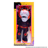 DRIP The Hero Plushie