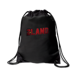 2-Land Drawstring Bag